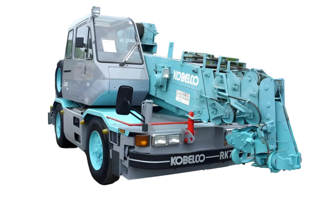 KOBELKO RK70M-2